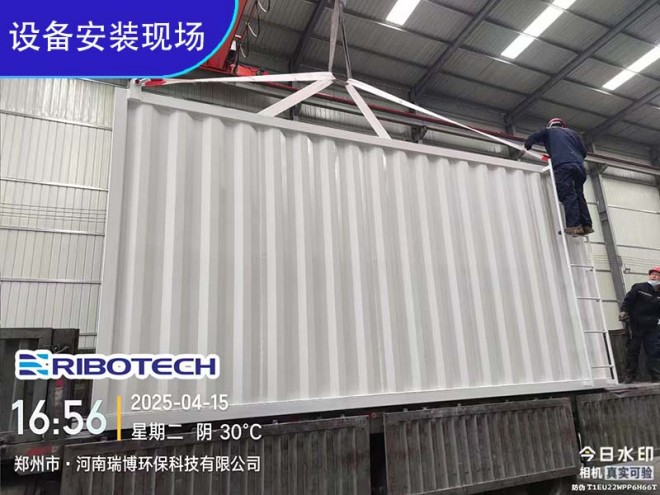 ˮ_wS_|(zh)_ϴ_^VSҬF(xin)D