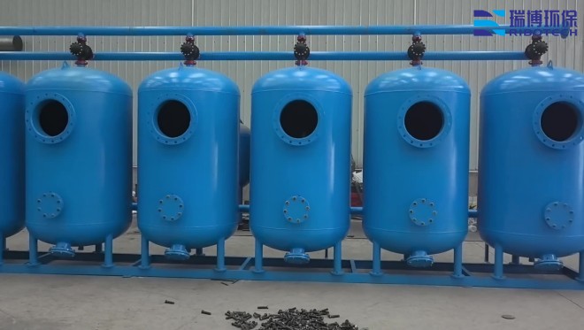 ˮ_wS_|(zh)_\^V_^VSҬF(xin)D