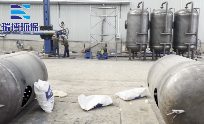 ܷ_ϴ^V_I(y)ѭh(hun)ˮ_^VO_ϴ_|^VSҹԭD