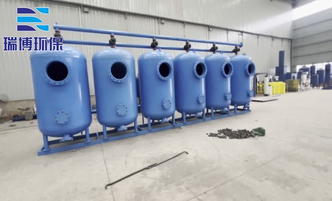 ܷ_ϴ^V_I(y)ѭh(hun)ˮ_^VO_ϴ_|^VSҌĈD