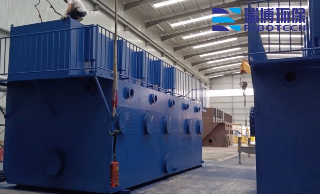 I(y)ˮ_ϴ_|(zh)_wS^(gu)VSҼӹF(xin)(chng)D