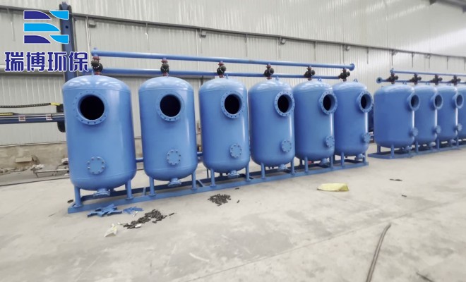 ʲôϴ^(gu)V_I(y)ѭh(hun)ˮ_^(gu)VO(sh)_ϴ_|(zh)^(gu)VS