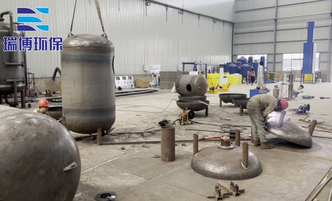 ʲôϴ^(gu)V_I(y)ѭh(hun)ˮ_^(gu)VO(sh)_ϴ_|(zh)^(gu)VSҹԭD