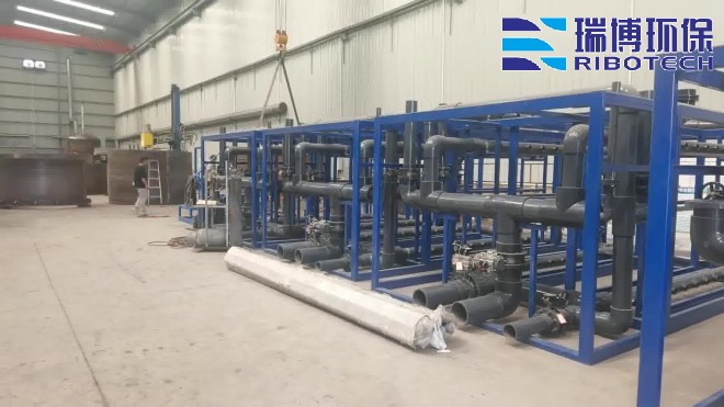 I(y)ѭh(hun)ˮ_^(gu)VO(sh)_ϴ_|(zh)^(gu)VSҬF(xin)(chng)D