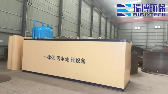 I(y)ѭh(hun)ˮ_^(gu)VO(sh)_ϴ_|(zh)^(gu)VSҼӹF(xin)(chng)D