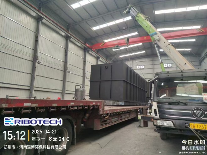 ˮ_wS_|(zh)_ϴ_^VSҬF(xin)D