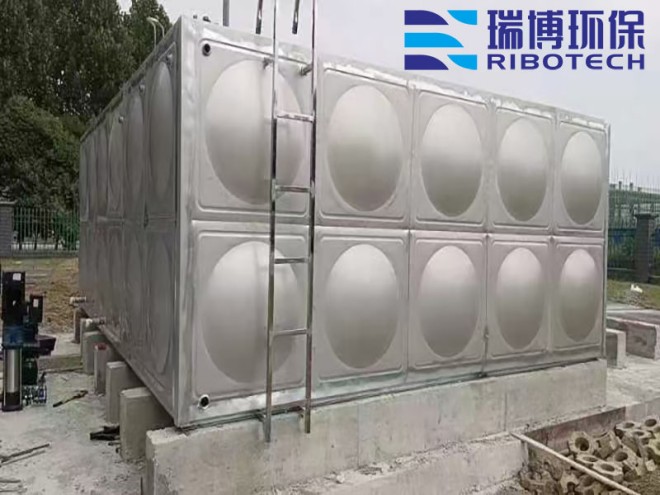 ˮ_wS_|(zh)_ϴ_^VSҼӹF(xin)D