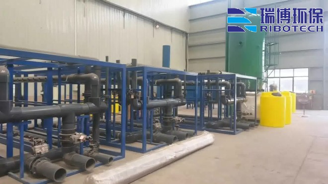 ˮ_wS_|(zh)_ϴ_^VSҬF(xin)D