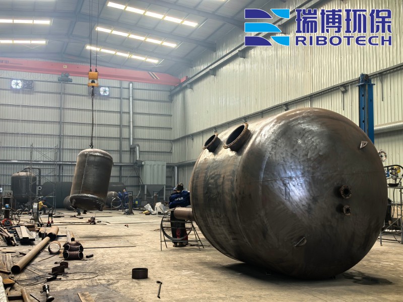 I(y)ѭh(hun)ˮ_^(gu)VO(sh)_ϴ_|(zh)^(gu)VS(chng)O(sh)ƈD