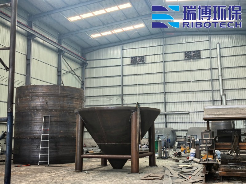 I(y)ѭh(hun)ˮ_^(gu)VO(sh)_ϴ_|(zh)^(gu)VS(chng)ҬF(xin)(chng)D