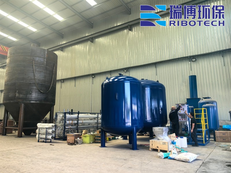 I(y)ѭh(hun)ˮ_^(gu)VO(sh)_ϴ_|(zh)^(gu)VS(chng)ҼӹF(xin)(chng)D