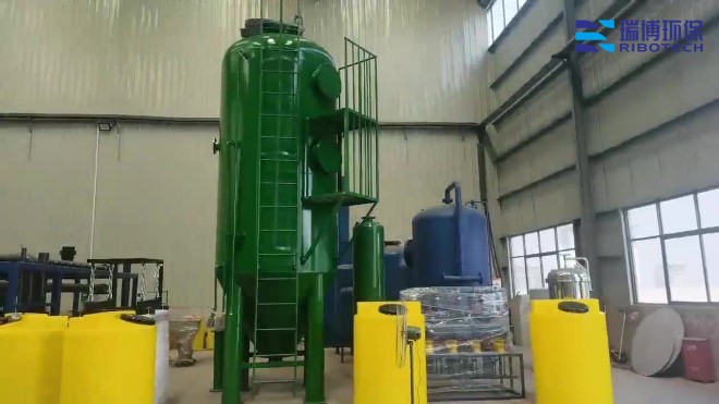 I(y)ѭh(hun)ˮ_^VO(sh)_ϴ_|(zh)^VSҼӹF(xin)(chng)D