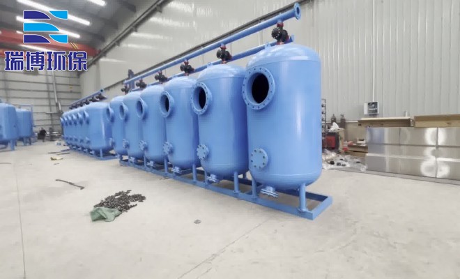 _ϴ^Vôϴ_I(y)ѭh(hun)ˮ_^VO(sh)_ϴ_|(zh)^VSҹ