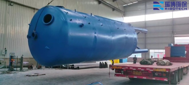 I(y)ѭh(hun)ˮ_^VO(sh)_ϴ_|(zh)^VSҬF(xin)D