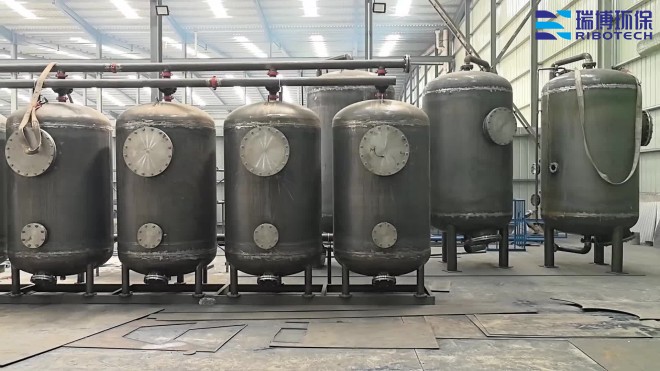 I(y)ˮ_ϴ_|(zh)_wS^(gu)VSҼӹF(xin)(chng)D