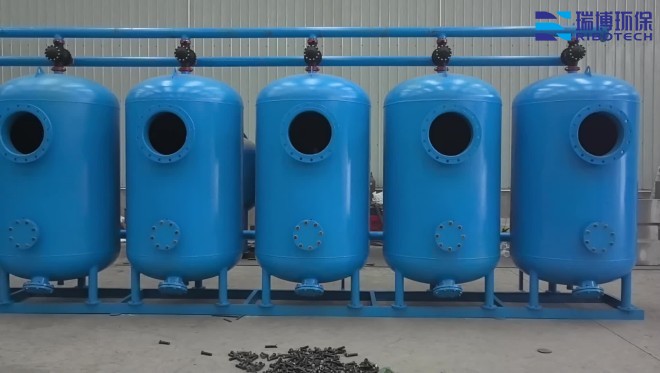 I(y)ˮ_ϴ_|(zh)_wS^(gu)VSҼӹF(xin)(chng)D