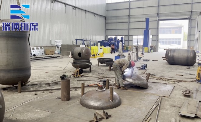 ʲôȫԄӷ_ϴ^V_I(y)ѭh(hun)ˮ_^VO(sh)_ϴ_|(zh)^VSҌ(sh)ĈD