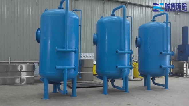 ���I(y��)����ˮ_����ϴ_����|_�w�S�^�V���S��