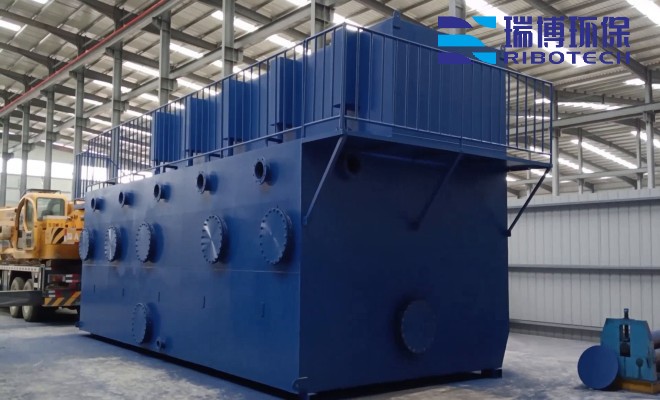 ˮ_wS_|_ϴ_^VSҬF(xin)D