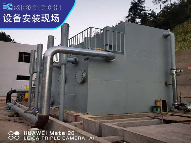 ˮ_wS_|_ϴ_^VSҼӹF(xin)D