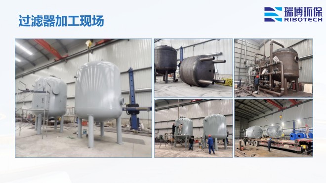 I(y)ѭh(hun)ˮ_^(gu)VO(sh)_ϴ_|(zh)^(gu)VS(chng)ҼӹF(xin)(chng)D