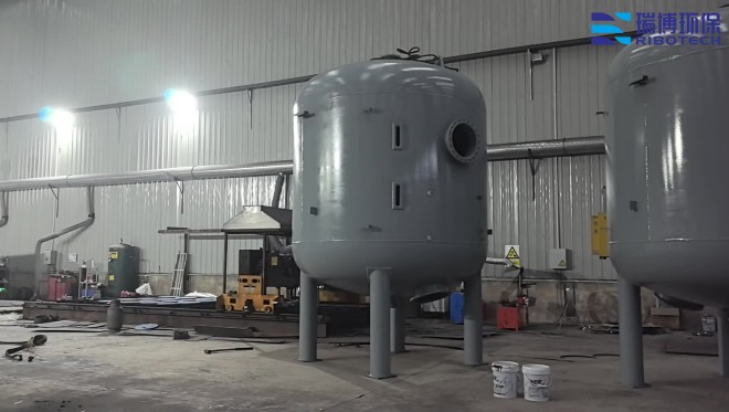 I(y)ѭh(hun)ˮ_^(gu)VO(sh)_ϴ_|(zh)^(gu)VS(chng)ҬF(xin)(chng)D