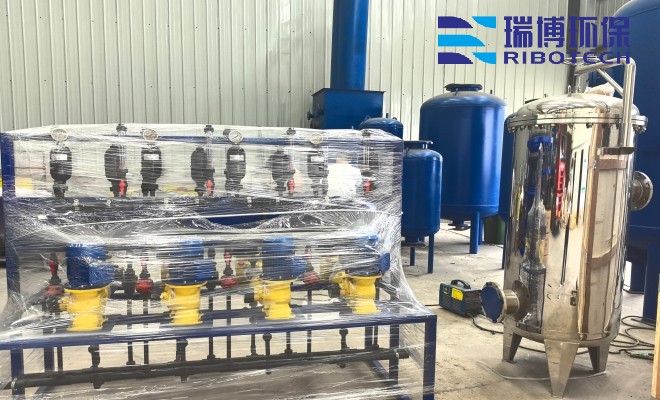 I(y)ѭh(hun)ˮ_^(gu)VO(sh)_ϴ_|(zh)^(gu)VS(chng)ҶƈD