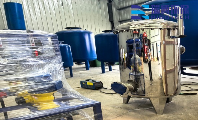 I(y)ˮ_ϴ_|(zh)_wS^VS