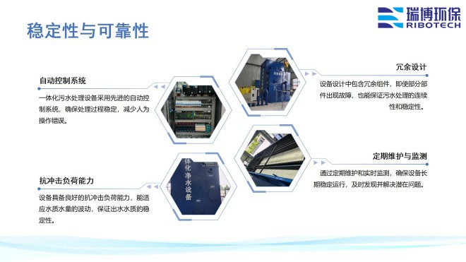 I(y)ѭh(hun)ˮ_^VO(sh)_ϴ_|(zh)^VS҃(yu)݈D