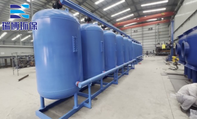 ȫԄ(dng)_ϴ^VI(y)ˮ̎_I(y)ѭh(hun)ˮ_^VO(sh)_ϴ_|(zh)^VS