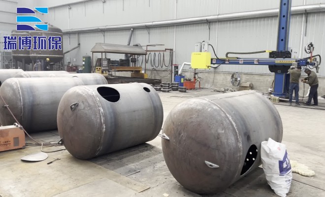 ȫԄ(dng)_ϴ^VI(y)ˮ̎_I(y)ѭh(hun)ˮ_^VO(sh)_ϴ_|(zh)^VSҌ(sh)ĈD