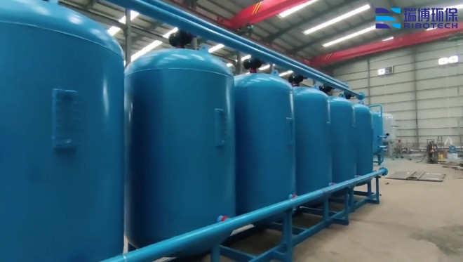 I(y)ѭh(hun)ˮ_^(gu)VO(sh)_ϴ_|(zh)^(gu)VSҬF(xin)(chng)D