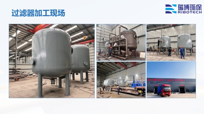 I(y)ѭh(hun)ˮ_^(gu)VO(sh)_ϴ_|(zh)^(gu)VSҼӹF(xin)(chng)D