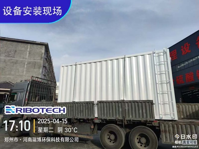 I(y)ѭh(hun)ˮ_^VO_ϴ_|(zh)^VSҼӹF(xin)D