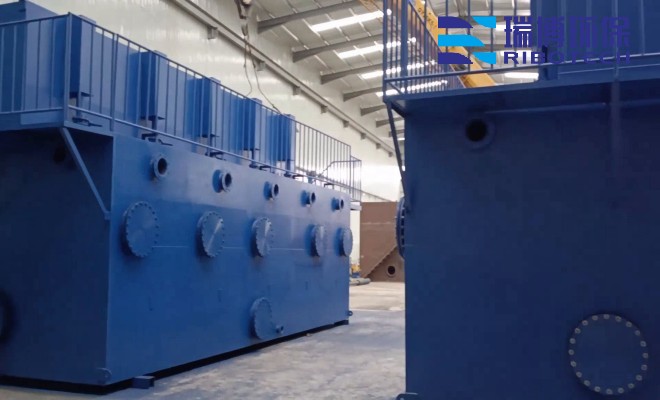 I(y)ѭh(hun)ˮ_^VO_ϴ_|^VSҬF(xin)D