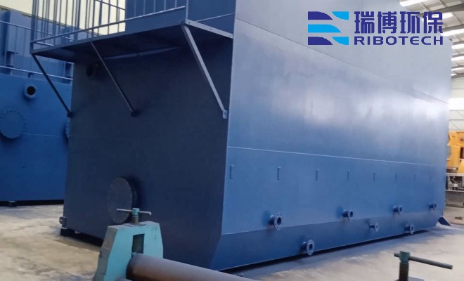 I(y)ѭh(hun)ˮ_^VO_ϴ_|^VSҼӹF(xin)D