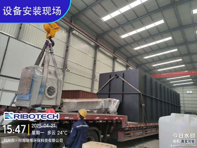 I(y)ѭh(hun)ˮ_^VO_ϴ_|^VSҰbF(xin)D