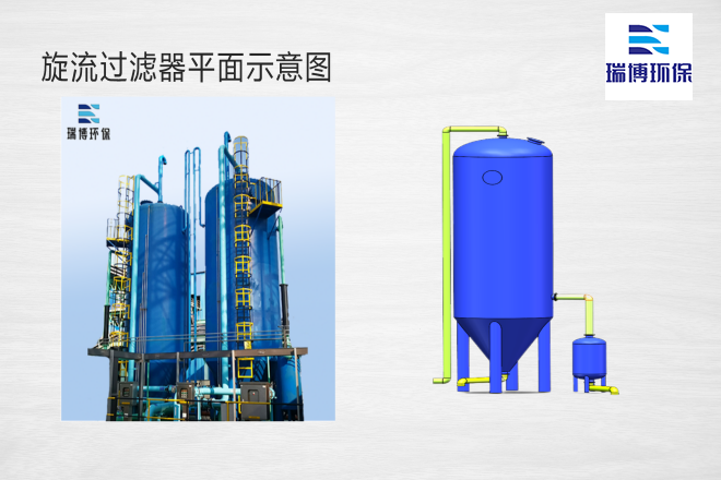 ^V_I(y)ˮ_ϴ_|_wS^VSƽD