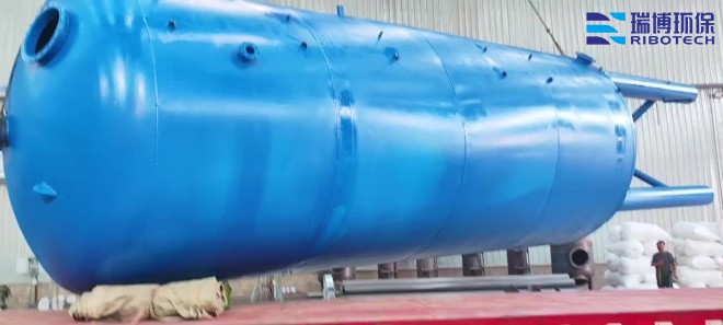 I(y)ѭh(hun)ˮ_^VO_ϴ_|^VSҬF(xin)D