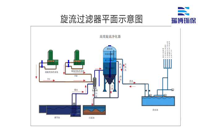 I(y)ѭh(hun)ˮ_^VO_ϴ_|^VSҶƈD