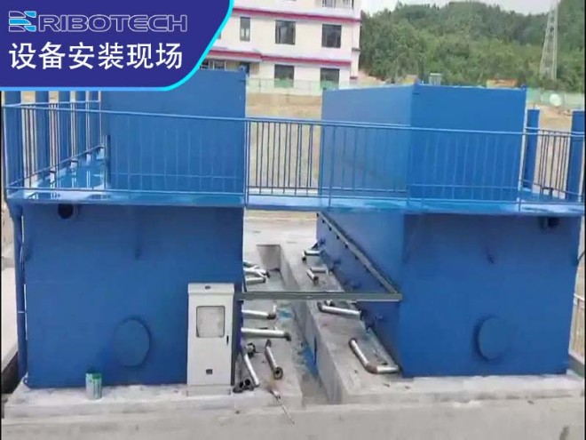 ˮ_wS_|_ϴ_^VSҰbF(xin)D