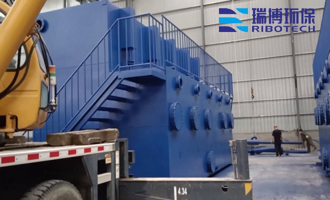 ˮ_wS_|_ϴ_^VSҬF(xin)D