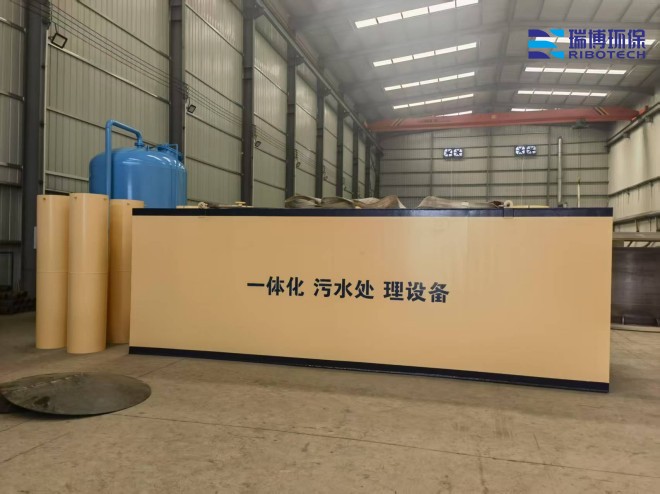 I(y)ѭh(hun)ˮ_^VO(sh)_ϴ_|(zh)^VSҰl(f)؛F(xin)D