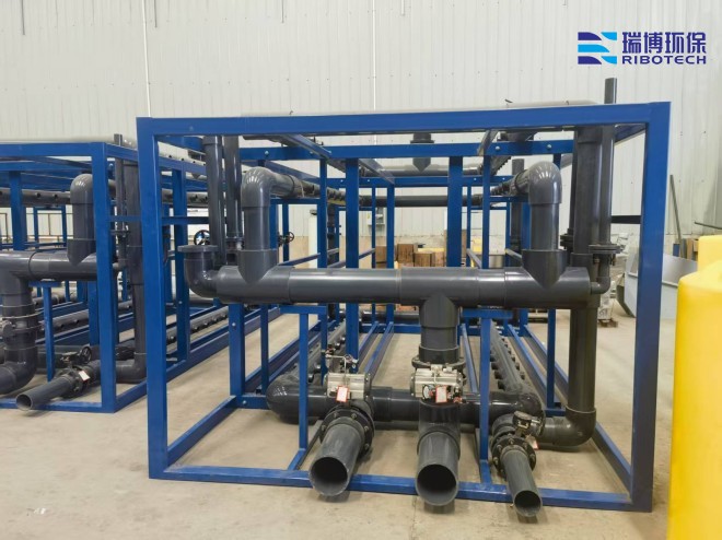 I(y)ѭh(hun)ˮ_^VO(sh)_ϴ_|(zh)^VSҬF(xin)D