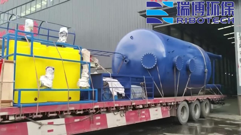 I(y)ˮ_ϴ_|(zh)_wS^(gu)VSҰl(f)؛F(xin)(chng)D