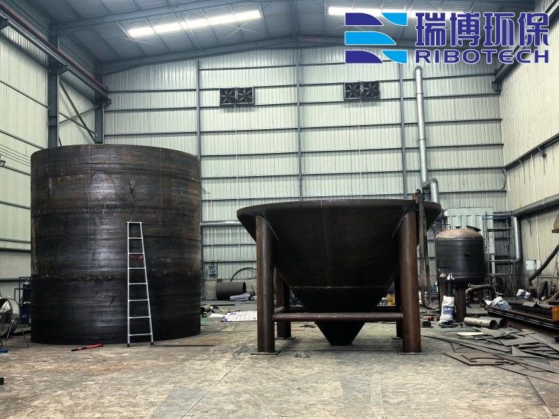 I(y)ˮ_ϴ_|(zh)_wS^(gu)VSҼӹF(xin)(chng)D