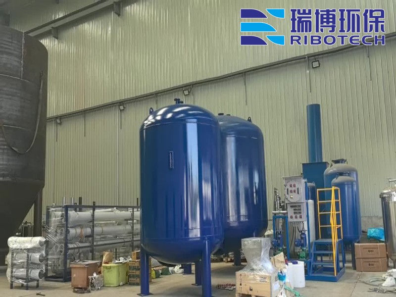 I(y)ˮ_ϴ_|(zh)_wS^(gu)VSҬF(xin)(chng)D