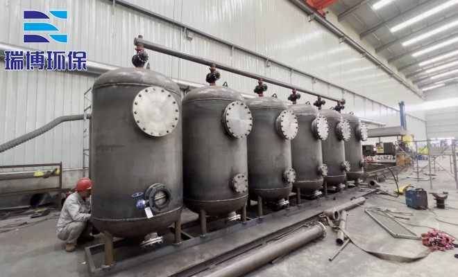 ϴ^VҊϽc(yng)_I(y)ѭh(hun)ˮ_^VO(sh)_ϴ_|(zh)^VSҹ