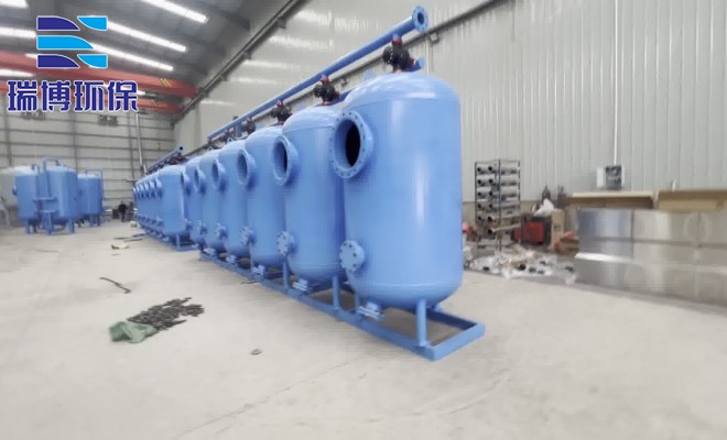 ϴ^VҊϽc(yng)_I(y)ѭh(hun)ˮ_^VO(sh)_ϴ_|(zh)^VSҹ(sh)ĈD