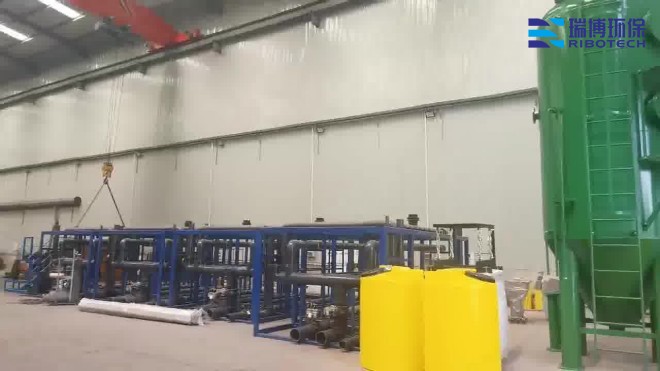 I(y)ˮ_ϴ_|(zh)_wS^VSҼӹF(xin)D